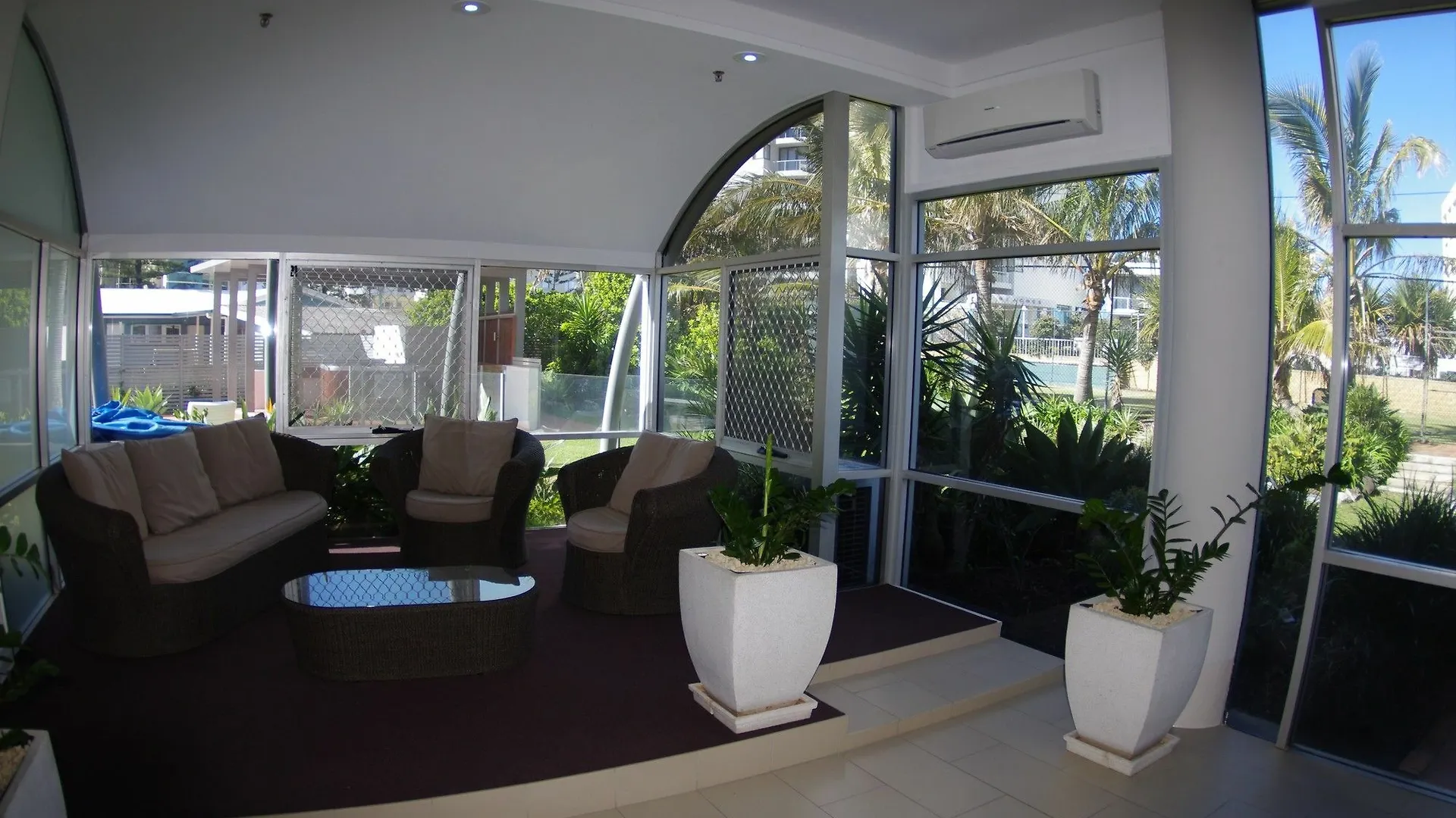 Marriner Views Aparthotel Χρυσή Ακτή Αυστραλία